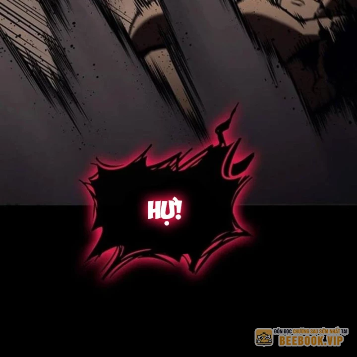 Vị Vua Mạnh Nhất Đã Trở Lại Chapter 143 - 3