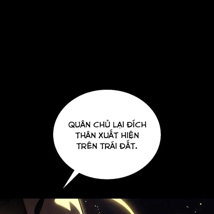 Vị Vua Mạnh Nhất Đã Trở Lại Chapter 143 - 4