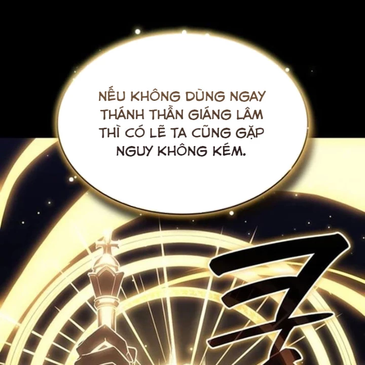 Vị Vua Mạnh Nhất Đã Trở Lại Chapter 143 - 7