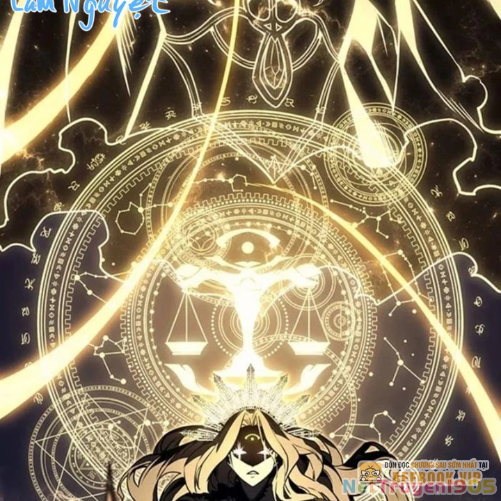 Vị Vua Mạnh Nhất Đã Trở Lại Chapter 143 - 9