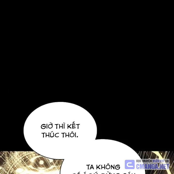 Vị Vua Mạnh Nhất Đã Trở Lại Chapter 143 - 12