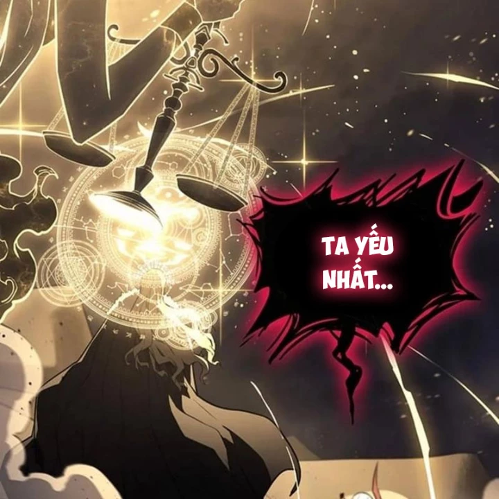 Vị Vua Mạnh Nhất Đã Trở Lại Chapter 143 - 19