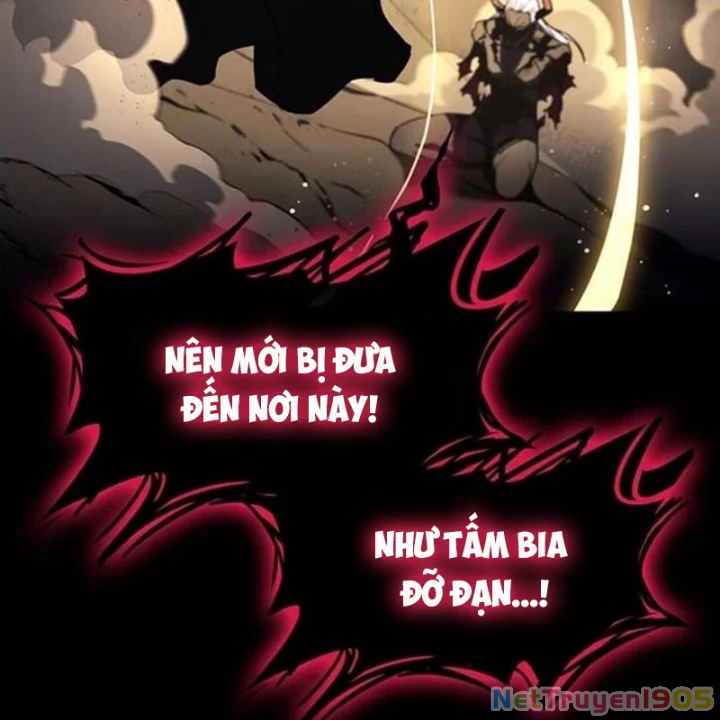 Vị Vua Mạnh Nhất Đã Trở Lại Chapter 143 - 20