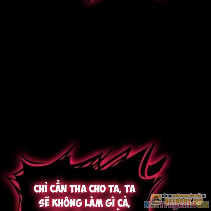 Vị Vua Mạnh Nhất Đã Trở Lại Chapter 143 - 21
