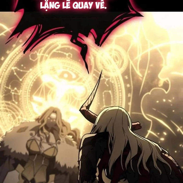 Vị Vua Mạnh Nhất Đã Trở Lại Chapter 143 - 22