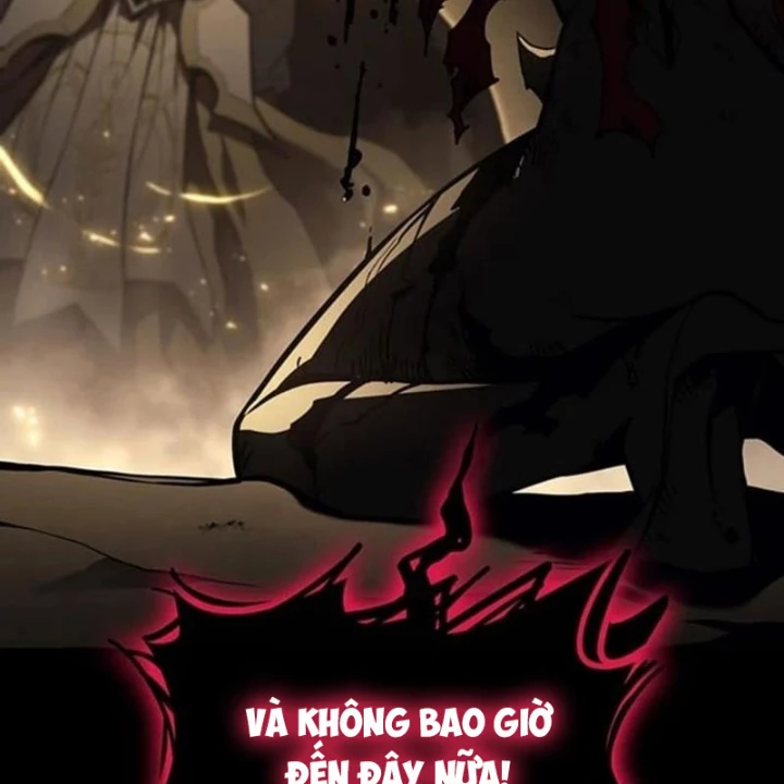 Vị Vua Mạnh Nhất Đã Trở Lại Chapter 143 - 23