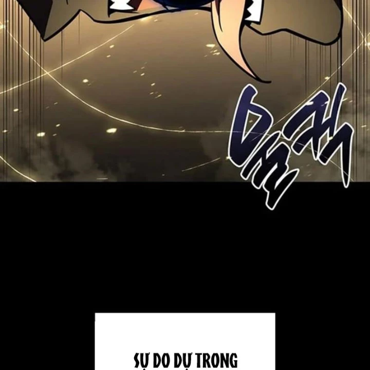 Vị Vua Mạnh Nhất Đã Trở Lại Chapter 143 - 29