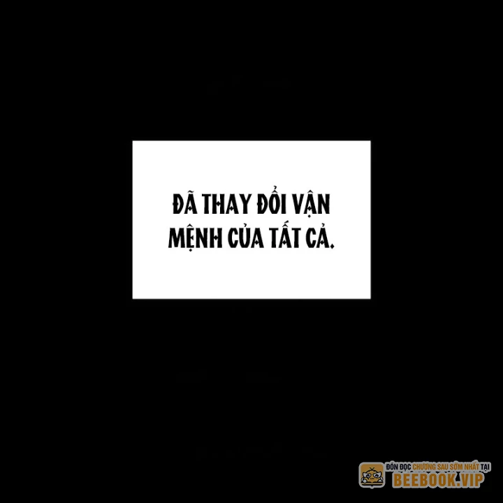 Vị Vua Mạnh Nhất Đã Trở Lại Chapter 143 - 33