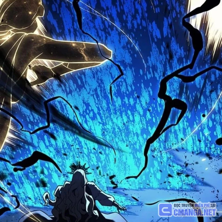 Vị Vua Mạnh Nhất Đã Trở Lại Chapter 143 - 36