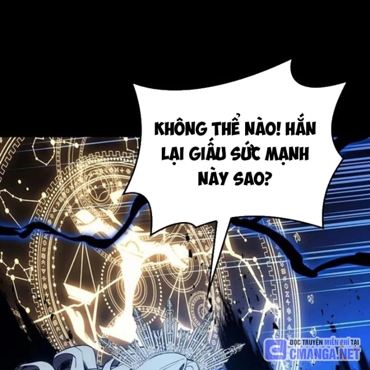Vị Vua Mạnh Nhất Đã Trở Lại Chapter 143 - 39
