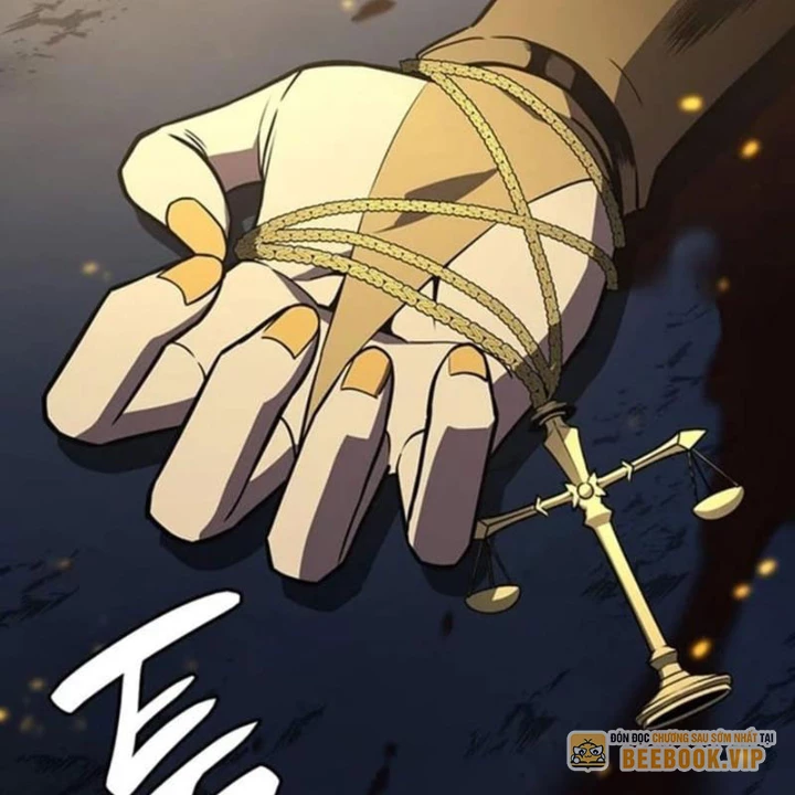 Vị Vua Mạnh Nhất Đã Trở Lại Chapter 143 - 48