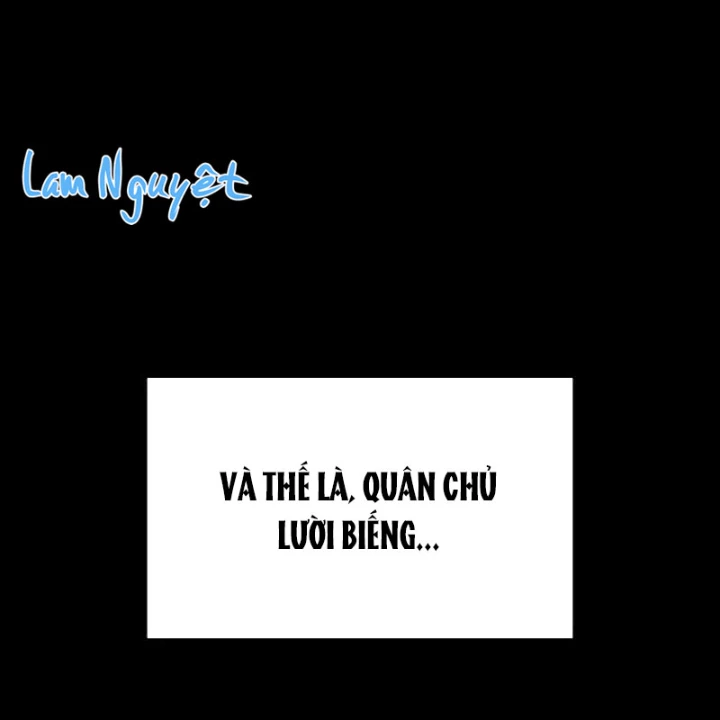 Vị Vua Mạnh Nhất Đã Trở Lại Chapter 143 - 52