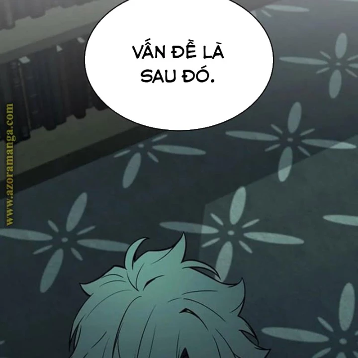 Vị Vua Mạnh Nhất Đã Trở Lại Chapter 143 - 61