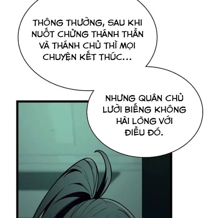 Vị Vua Mạnh Nhất Đã Trở Lại Chapter 143 - 64