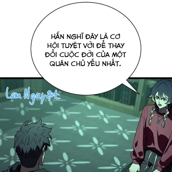 Vị Vua Mạnh Nhất Đã Trở Lại Chapter 143 - 67