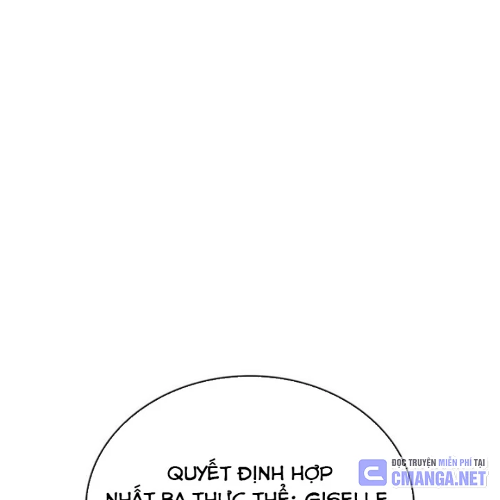Vị Vua Mạnh Nhất Đã Trở Lại Chapter 143 - 69