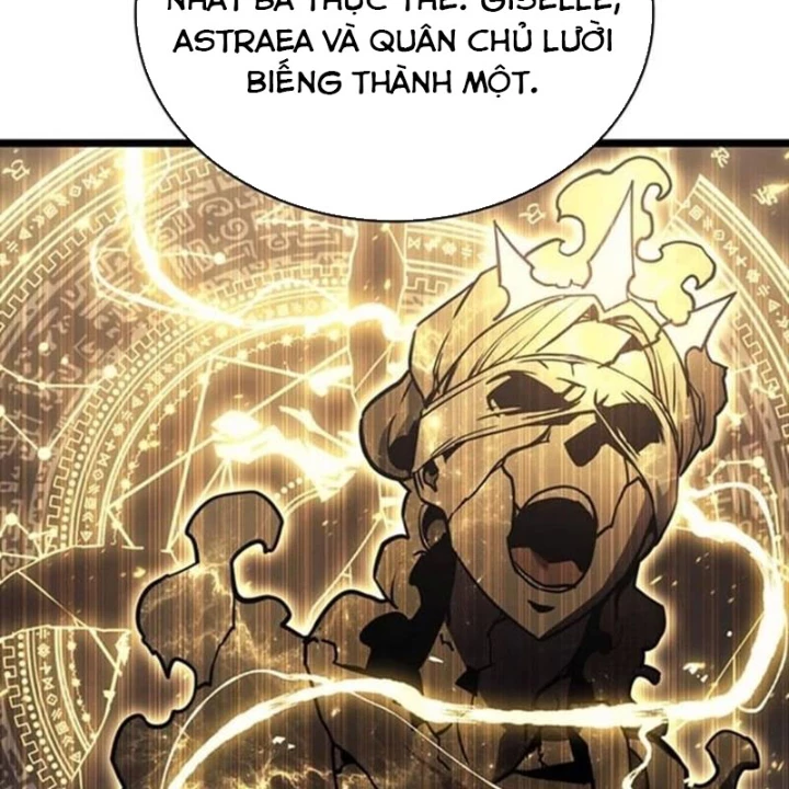 Vị Vua Mạnh Nhất Đã Trở Lại Chapter 143 - 70