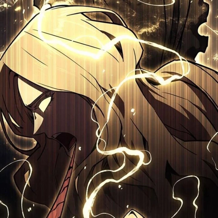 Vị Vua Mạnh Nhất Đã Trở Lại Chapter 143 - 71
