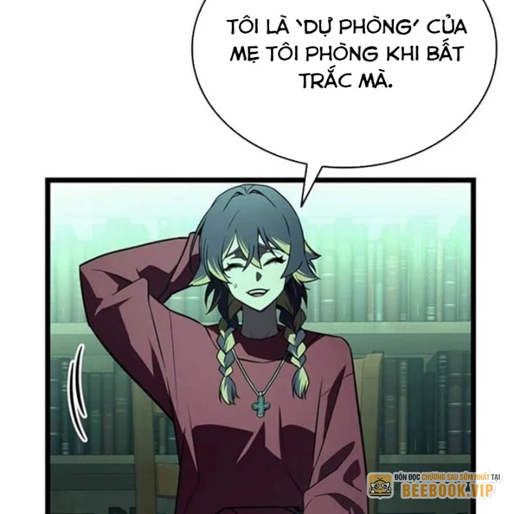Vị Vua Mạnh Nhất Đã Trở Lại Chapter 143 - 78
