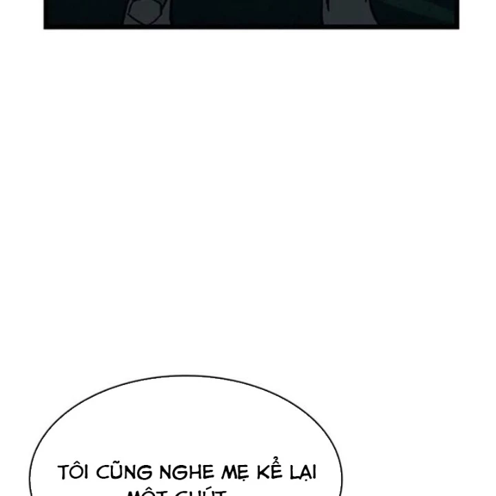 Vị Vua Mạnh Nhất Đã Trở Lại Chapter 143 - 80
