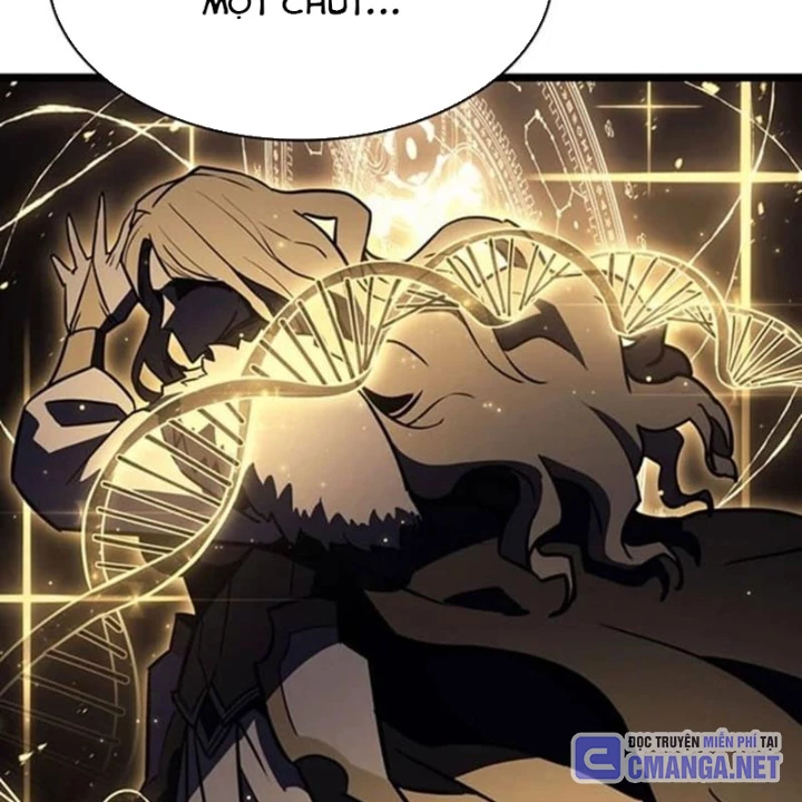 Vị Vua Mạnh Nhất Đã Trở Lại Chapter 143 - 81