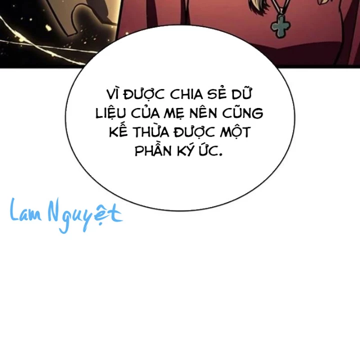 Vị Vua Mạnh Nhất Đã Trở Lại Chapter 143 - 83