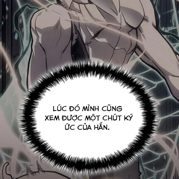 Vị Vua Mạnh Nhất Đã Trở Lại Chapter 143 - 86