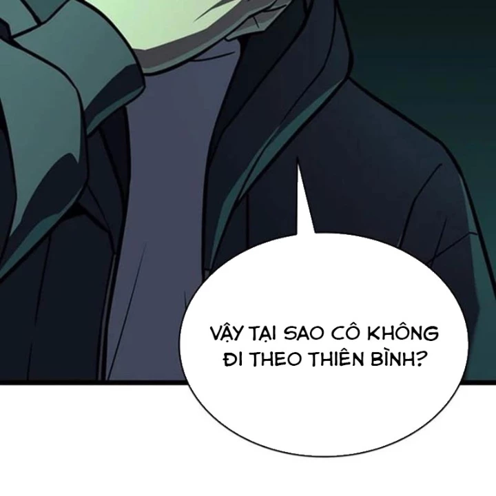 Vị Vua Mạnh Nhất Đã Trở Lại Chapter 143 - 89