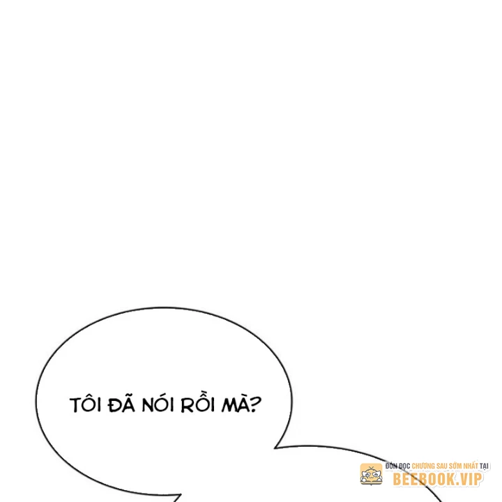 Vị Vua Mạnh Nhất Đã Trở Lại Chapter 143 - 90