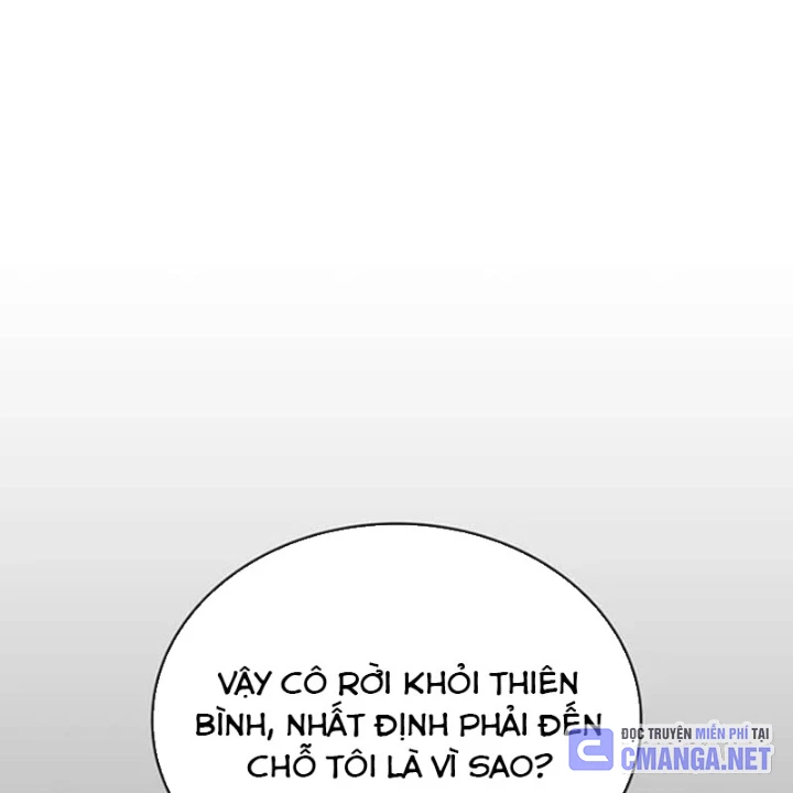 Vị Vua Mạnh Nhất Đã Trở Lại Chapter 143 - 93