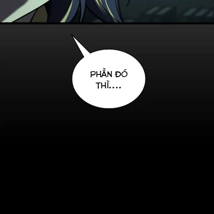 Vị Vua Mạnh Nhất Đã Trở Lại Chapter 143 - 95