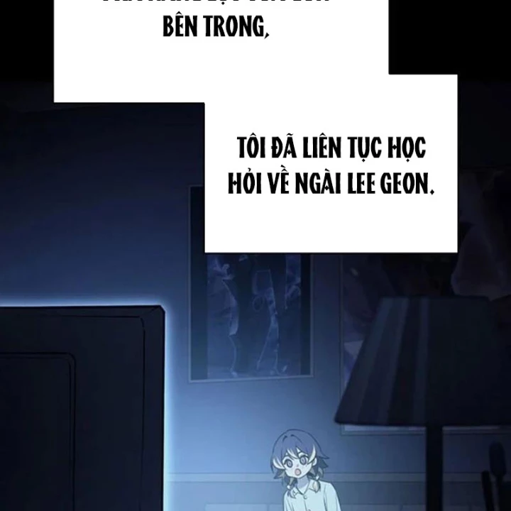 Vị Vua Mạnh Nhất Đã Trở Lại Chapter 143 - 97