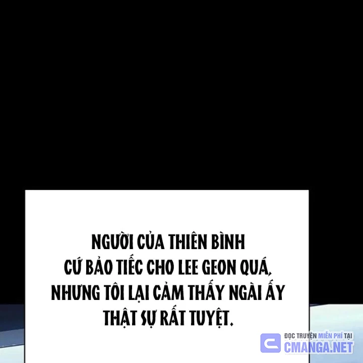 Vị Vua Mạnh Nhất Đã Trở Lại Chapter 143 - 99