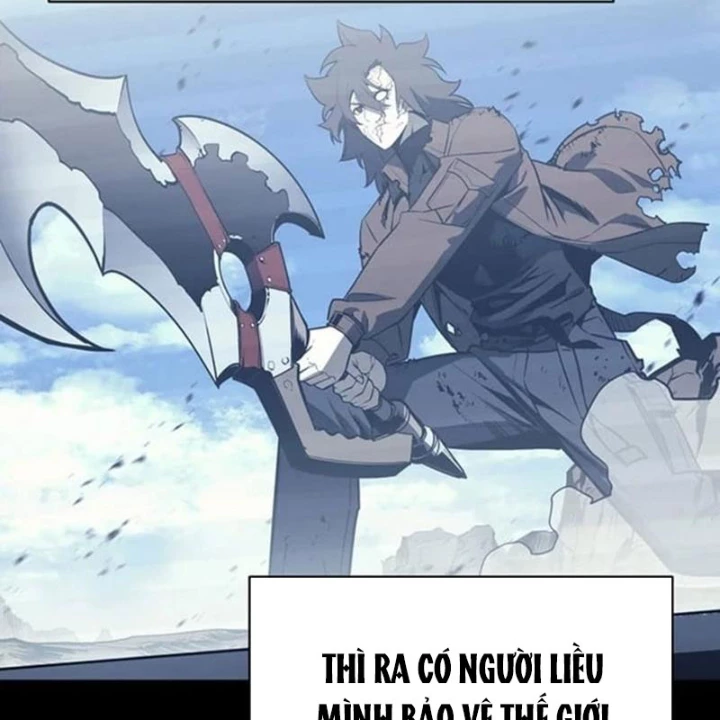 Vị Vua Mạnh Nhất Đã Trở Lại Chapter 143 - 100