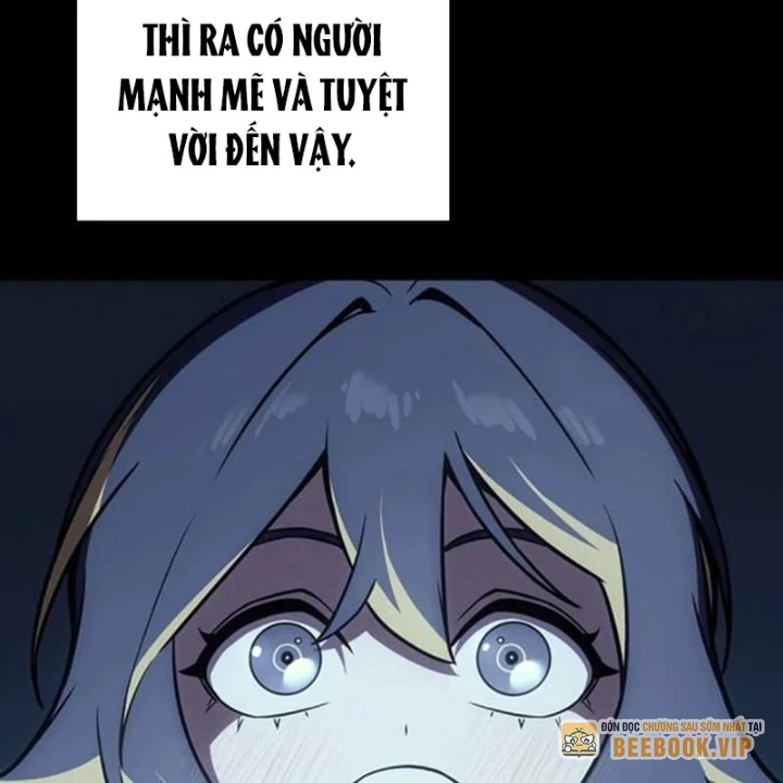 Vị Vua Mạnh Nhất Đã Trở Lại Chapter 143 - 102