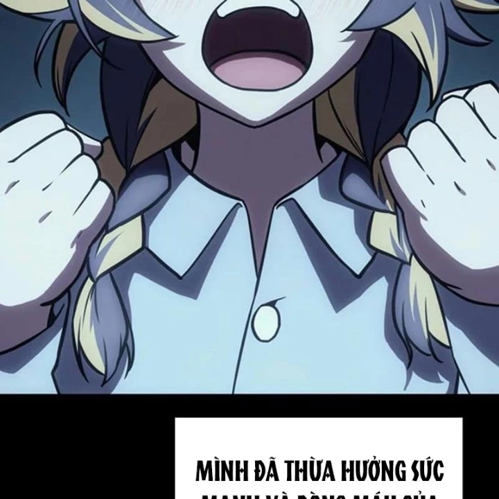 Vị Vua Mạnh Nhất Đã Trở Lại Chapter 143 - 103