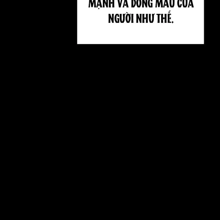 Vị Vua Mạnh Nhất Đã Trở Lại Chapter 143 - 104