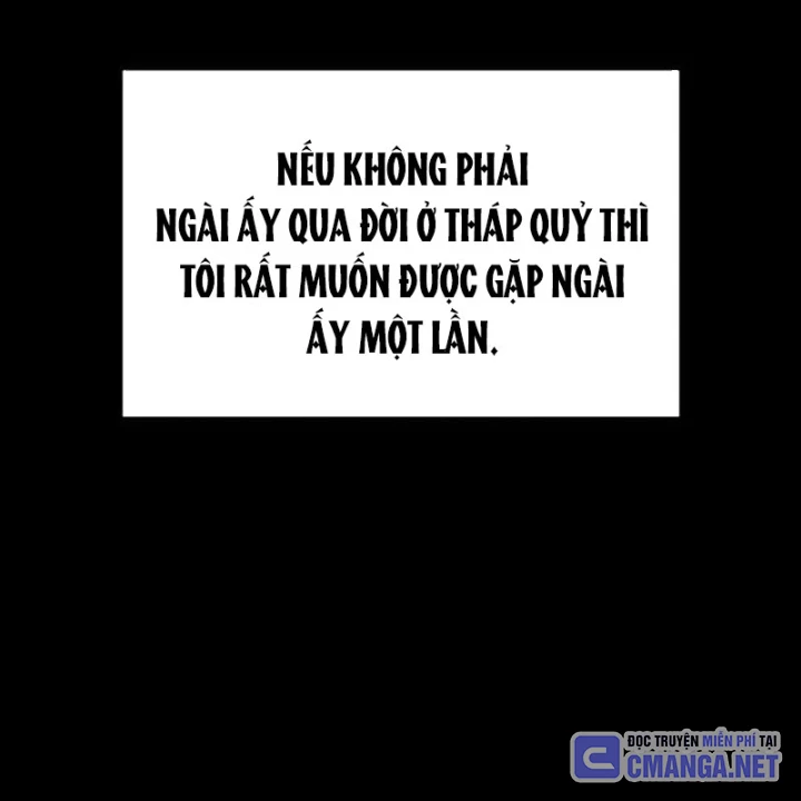 Vị Vua Mạnh Nhất Đã Trở Lại Chapter 143 - 105