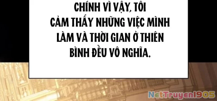 Vị Vua Mạnh Nhất Đã Trở Lại Chapter 143 - 109
