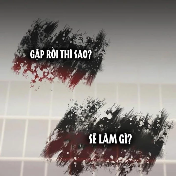 Vị Vua Mạnh Nhất Đã Trở Lại Chapter 143 - 121