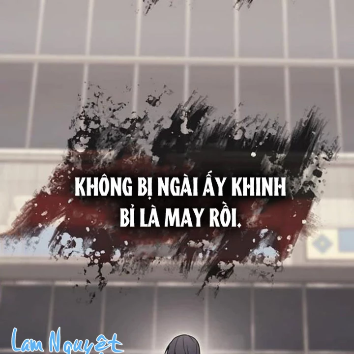 Vị Vua Mạnh Nhất Đã Trở Lại Chapter 143 - 122