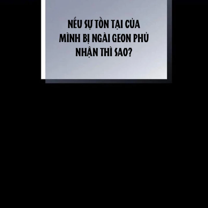 Vị Vua Mạnh Nhất Đã Trở Lại Chapter 143 - 124