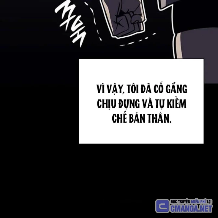 Vị Vua Mạnh Nhất Đã Trở Lại Chapter 143 - 126