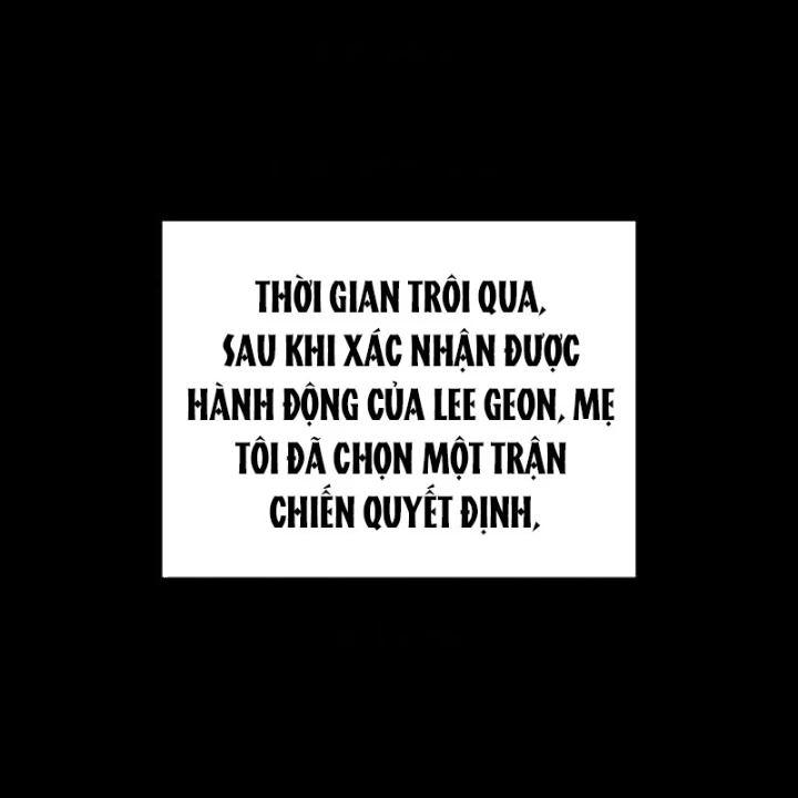 Vị Vua Mạnh Nhất Đã Trở Lại Chapter 143 - 127