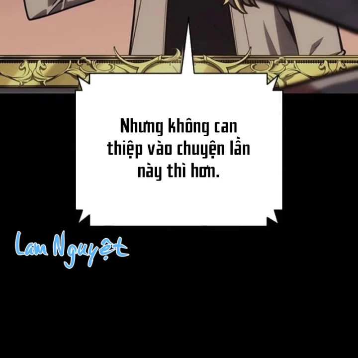 Vị Vua Mạnh Nhất Đã Trở Lại Chapter 143 - 130