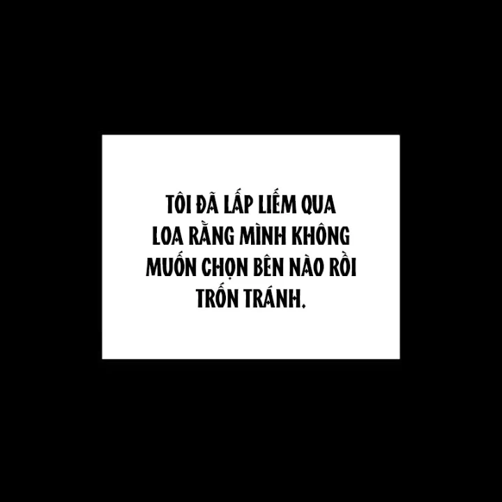 Vị Vua Mạnh Nhất Đã Trở Lại Chapter 143 - 131