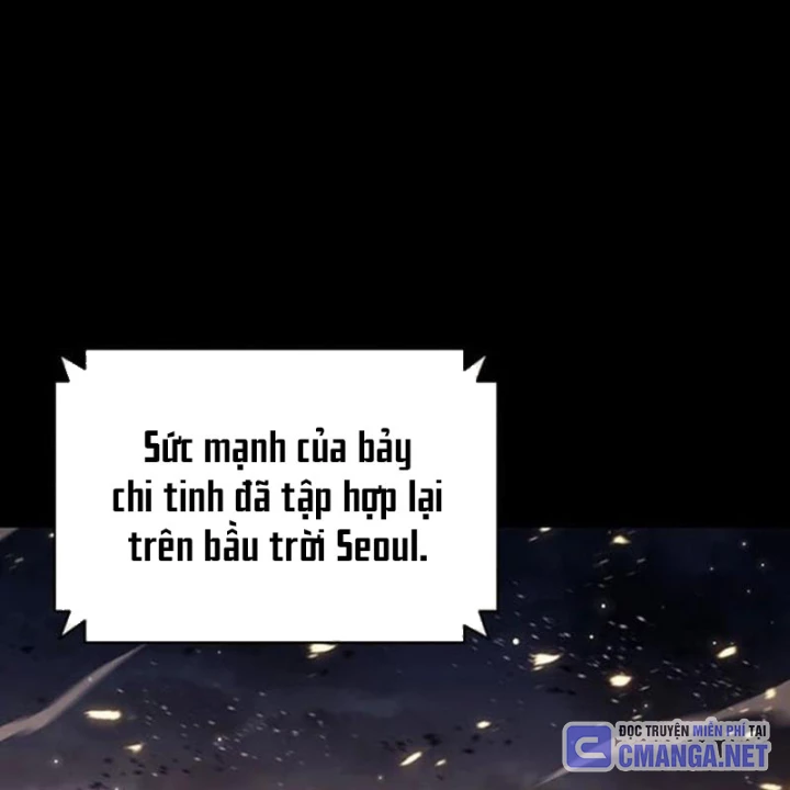 Vị Vua Mạnh Nhất Đã Trở Lại Chapter 143 - 132