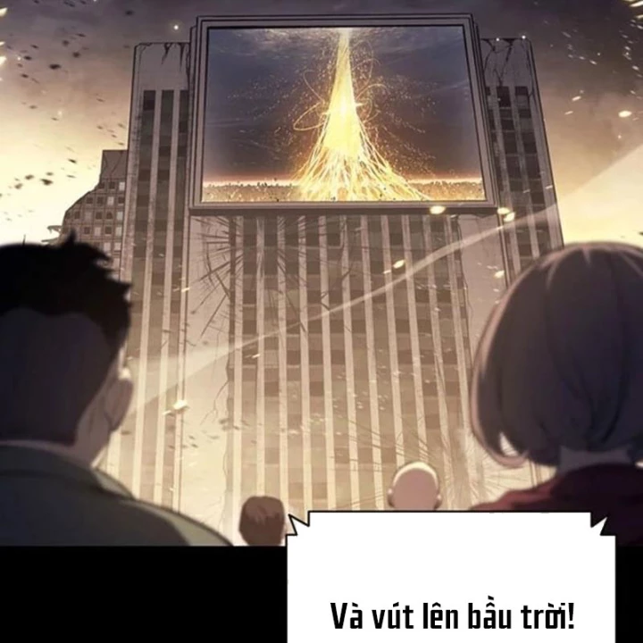 Vị Vua Mạnh Nhất Đã Trở Lại Chapter 143 - 133