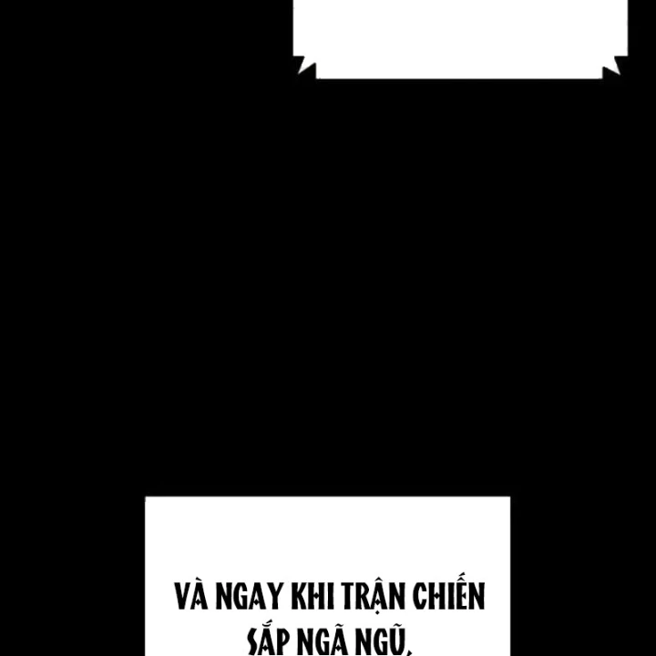 Vị Vua Mạnh Nhất Đã Trở Lại Chapter 143 - 134