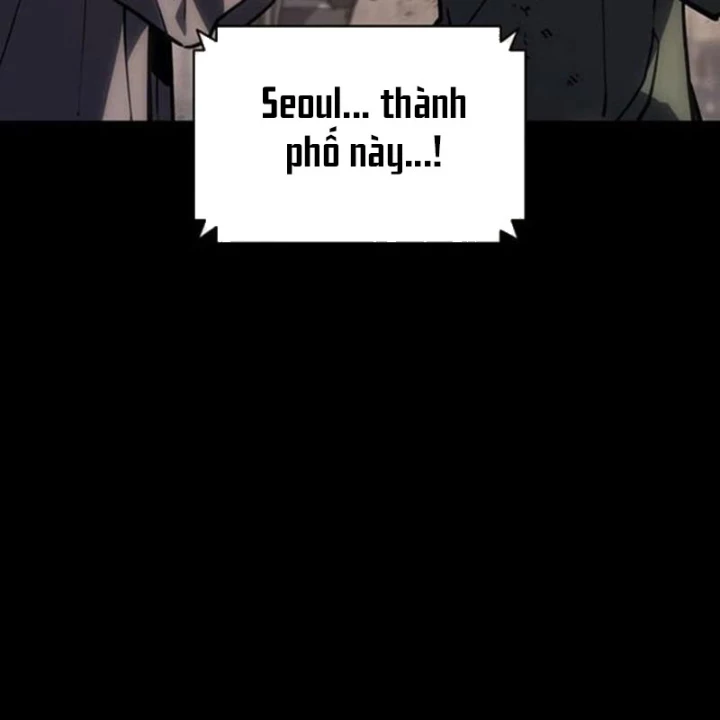 Vị Vua Mạnh Nhất Đã Trở Lại Chapter 143 - 137